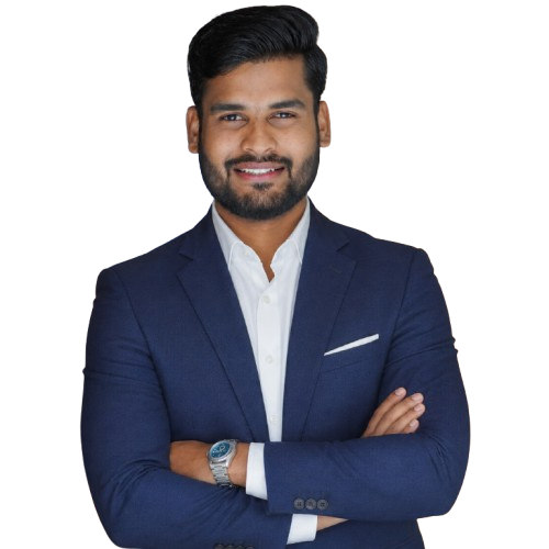 Atul Verma