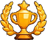 Awards & Recognition