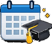 College & School Event Management
