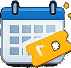 Event Management