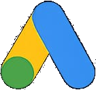 Google Ads