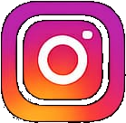 Social Media Management