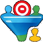 Lead Generation Campaigns