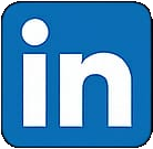 Personal Branding Strategy