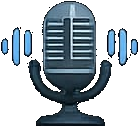 Podcast Collaborations