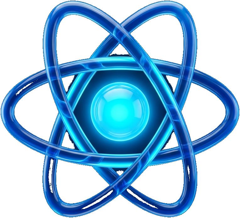 App Development