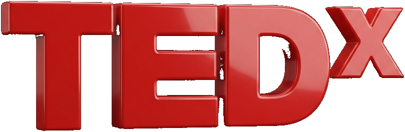 TEDx & Josh Talks Positioning