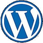 Website Development