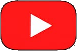 Video Editing